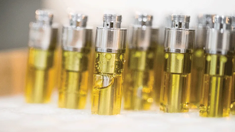 thc vape juice