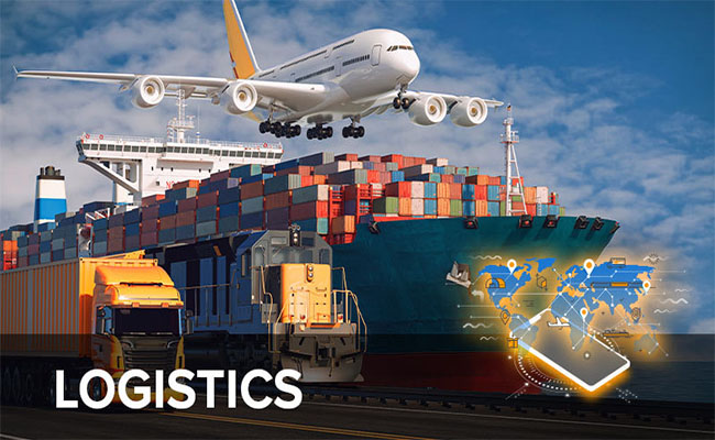 list of domestic shipping companies in the philippines