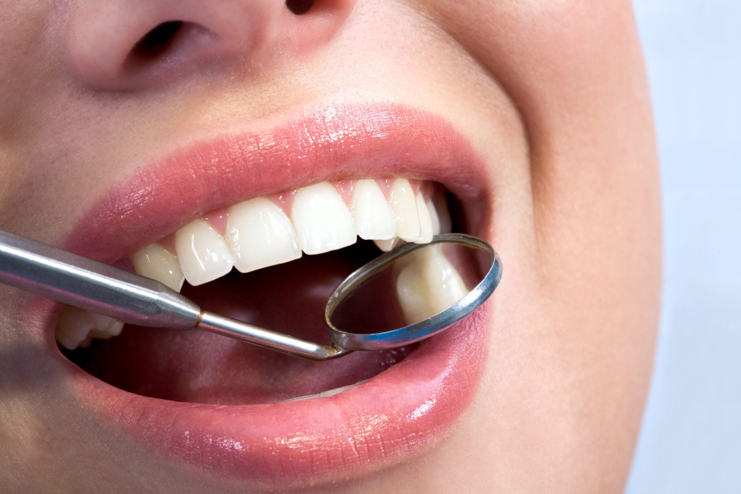 Dentist SEO Toronto