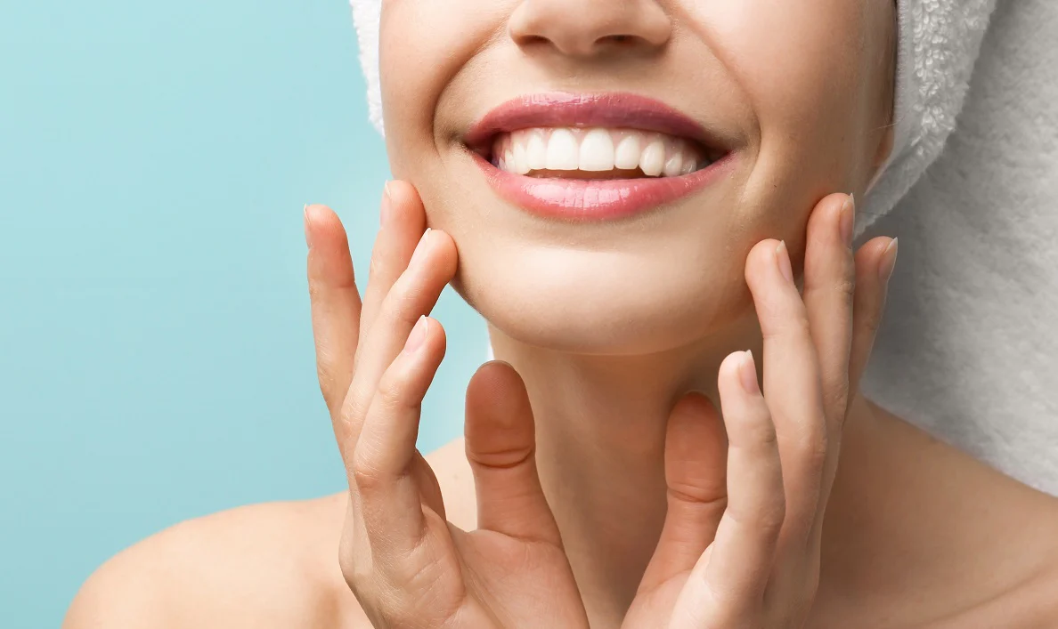 skin care