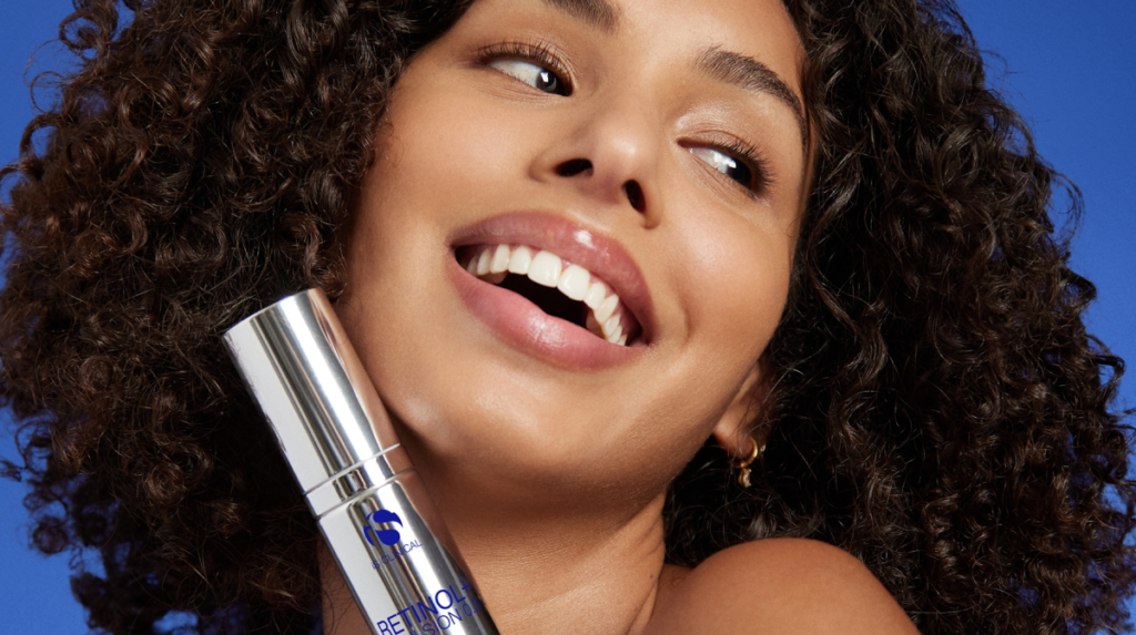 https://sonyadakar.com/collections/best-retinol-for-wrinkles
