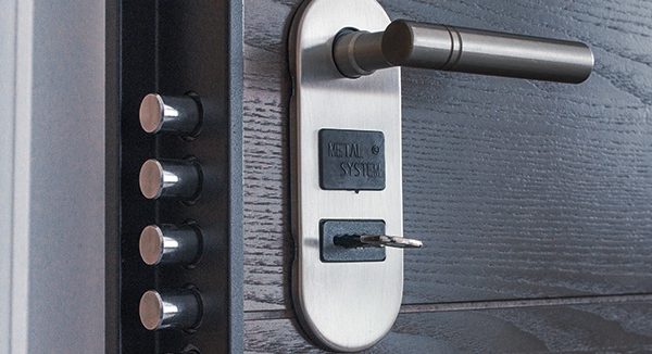 locksmith livingston tx