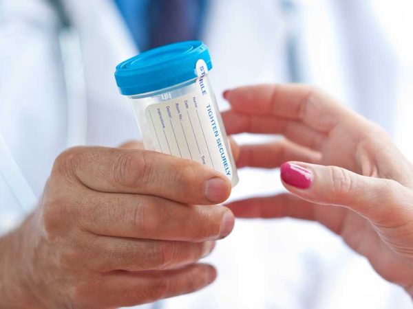 otc phentermine pills