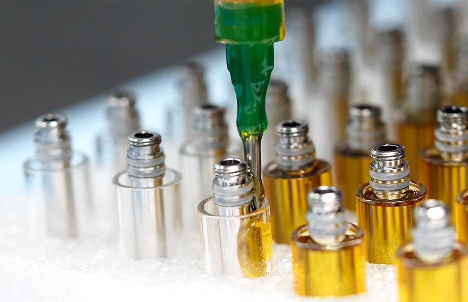 thc vape juice