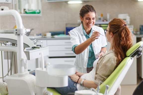 Understanding the Mind-Body Connection in Emergency Dentistry